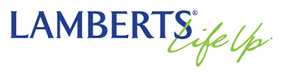 lamberts_lifeup
