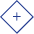 text_slider_plus
