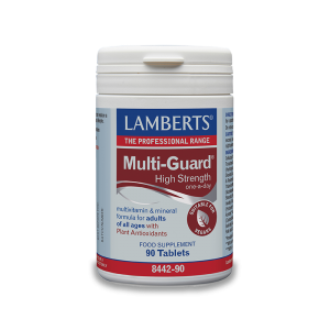 Multi-Guard®