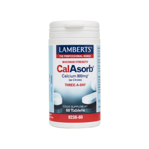 CalAsorb