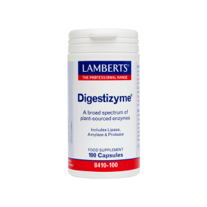 Digestizyme