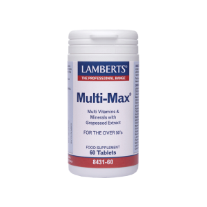 Multi-Max®