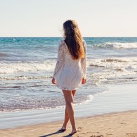 χαμηλή βιταμίνη D