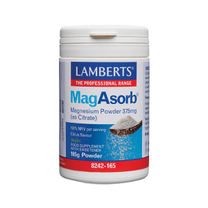 MagAsorb Powder