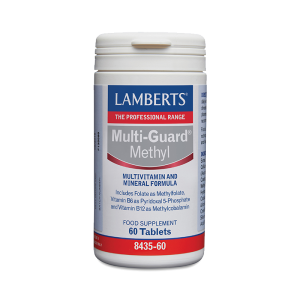 Multi-Guard® Methyl