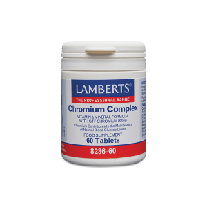 Nicotinamide 250mg