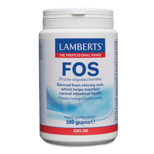 Zinc Plus Lozenges