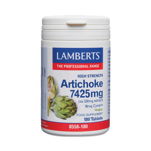 Acidophilus Extra 4