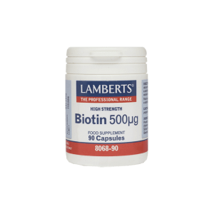 Vitamin D 1000iu