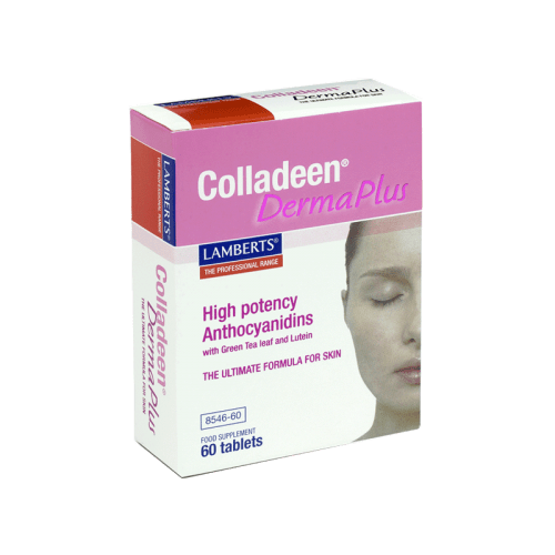 ColladeenDermaPlus