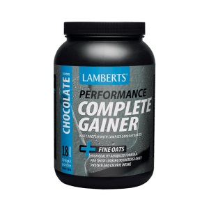 BCAA - Branch Chain Amino Acids
