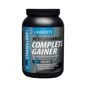 BCAA - Branch Chain Amino Acids