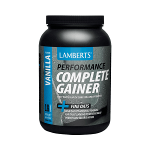 BCAA - Branch Chain Amino Acids