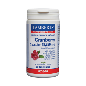 LAMBERTS
