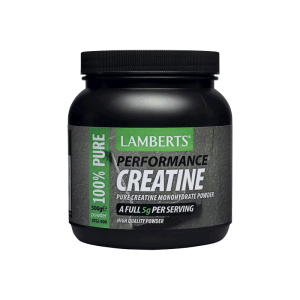 BCAA - Branch Chain Amino Acids