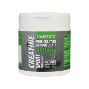 BCAA - Branch Chain Amino Acids
