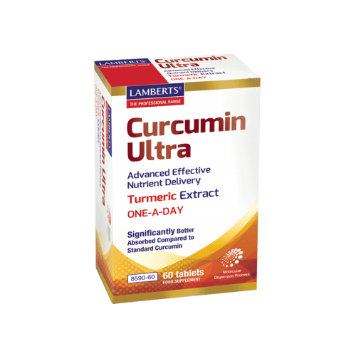 CurcuminUltra