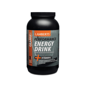 BCAA - Branch Chain Amino Acids