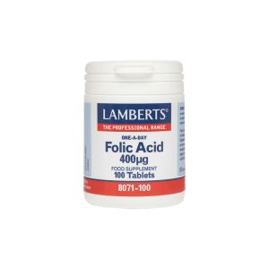 Vitamin D 1000iu