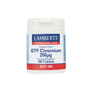 Nicotinamide 250mg