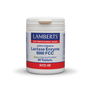 Acidophilus Extra 4