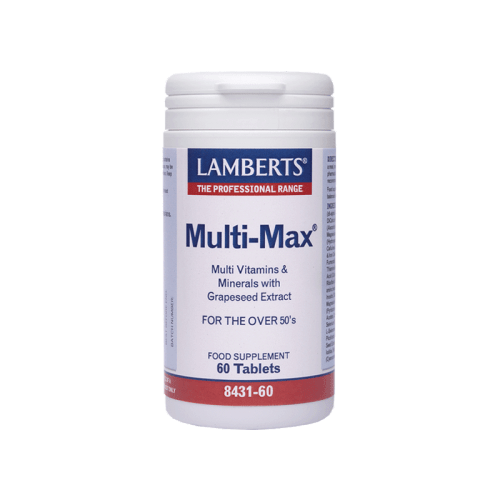 MultiMax