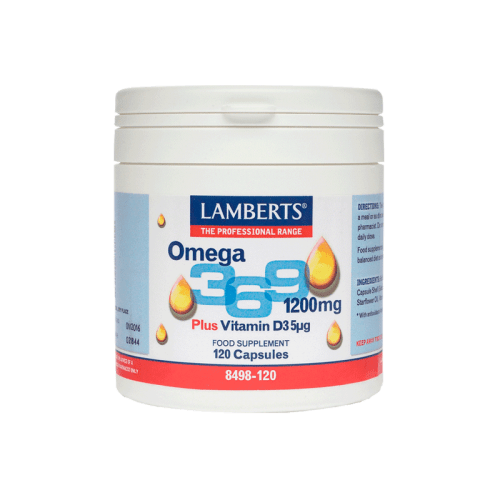 Omega