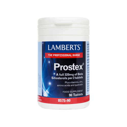 Prostex