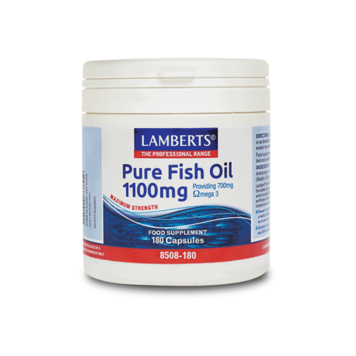 PureFishOil