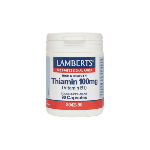 Thiaminmg