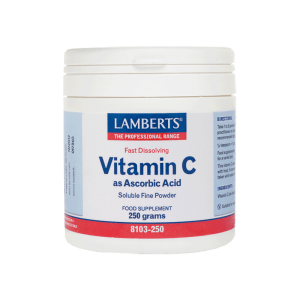 Vitamin D 1000iu