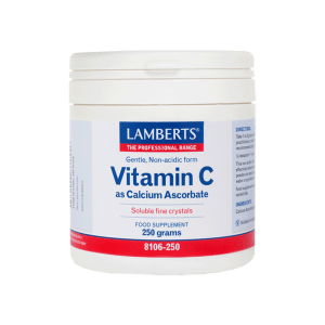 Vitamin D 1000iu