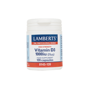 LAMBERTS