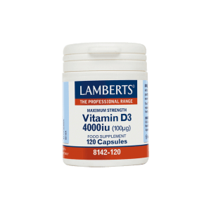 LAMBERTS