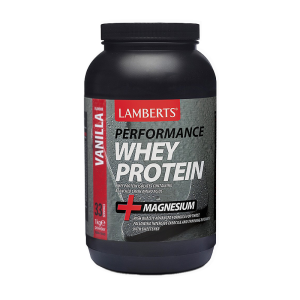 BCAA - Branch Chain Amino Acids