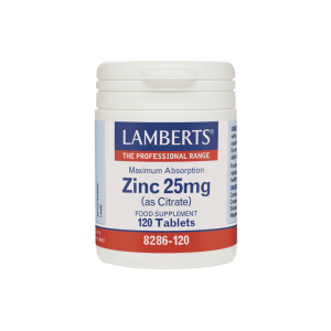 Zincatest
