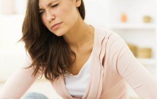 Probiotics and Lactose Intolerance