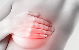 Can VitexAgnusCastus be Used for the Treatment of Mastalgia