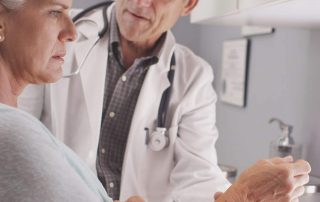 Silicon A Review of Its Potential Role in the Prevention and Treatment of Postmenopausal Osteoporosis