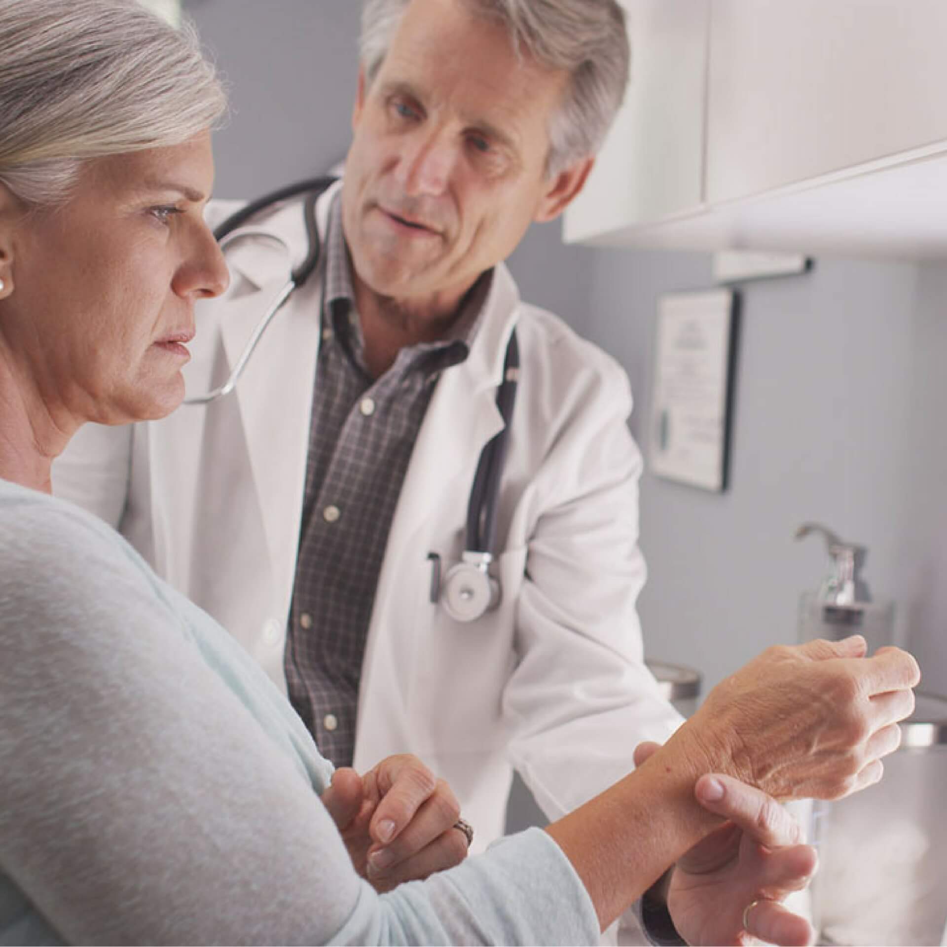 Επίσημος χορηγός της ΠΑΕ Παναθηναϊκός