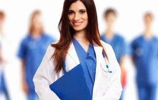 CoenzymeQ oral bioavailability effect of formulation type