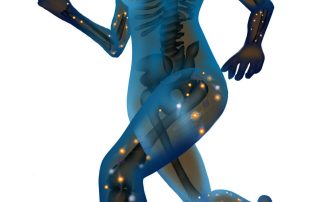 Exercise and Fluid Replacement