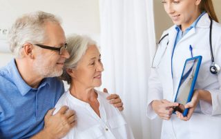 Recommendations Abstracted from the American Geriatrics Society Consensus Statement on VitaminD for Prevention of Falls and Their Consequences
