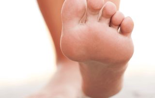 Alpha Lipoic Acid and diabetic Neuropathy