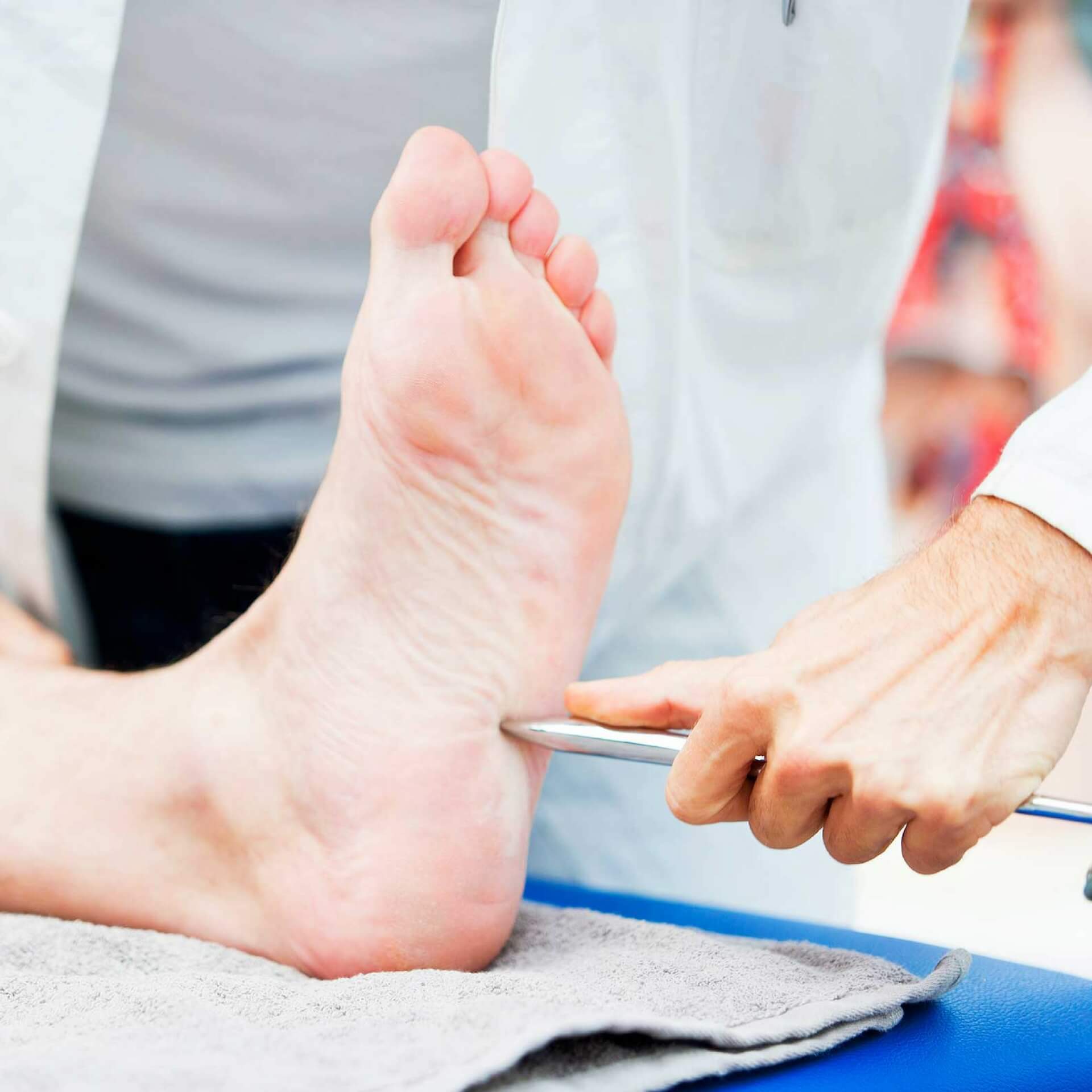 Μεγάλη επιτυχία στο Διαδραστικο Σεμινάριο στη Μεγάλη Βρετανία