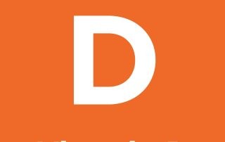 Vitamin D Deficiency in Critically Ill Patients