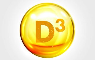 VitaminD deficiency VDD the culprit of cardiometabolic diseases