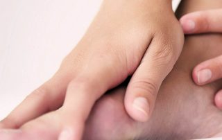 A systematic review and meta analysis of a lipoic acid in the treatment of diabetic peripheral neuropathy