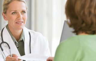 study of glucosamine with chondroitin on aromatase inhibitor associated joint symptoms in women with breast cancer