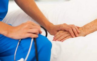 The Role of Vitamin D in Cancer Prevention